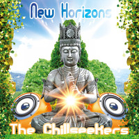 The Chillseekers - New Horizons