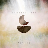 Altone - Counter dub