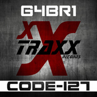 G4BR1 - Code-127