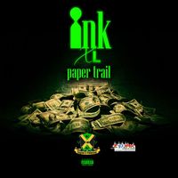 Ink Xl - Paper Trail