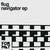 Flug - Navigator EP