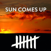 Splendid - Sun Comes Up (Radio Edit)