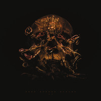 Dark Buddha Rising - II
