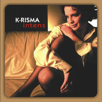 K-risma - Intens