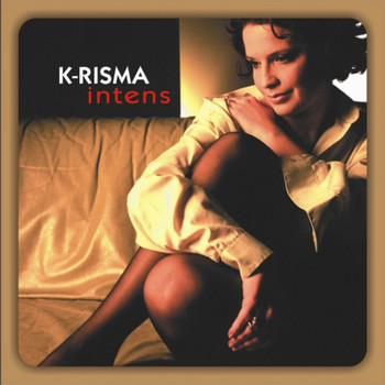 K-risma - Intens