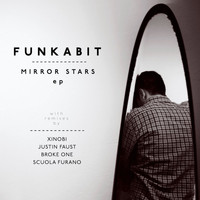 Funkabit - Mirror Stars