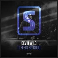 Devin Wild - It Feels So Good