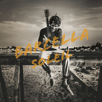 Barcella - Soleil