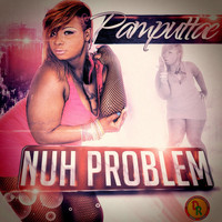 Pamputtae - Nuh Problem (Explicit)