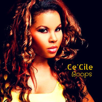 Ce’Cile - Boops