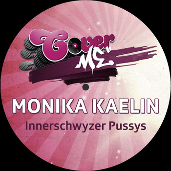 Monika Kaelin - Innerschwyzer Pussys