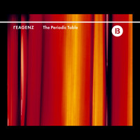 Reagenz - The Periodic Table
