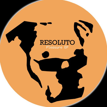 Resoluto - Pleasure