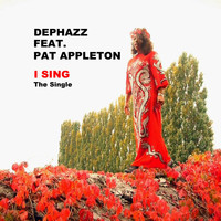 DePhazz - I Sing