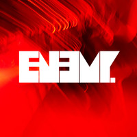 Enemy - Fogo