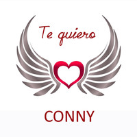 Conny - Te Quiero