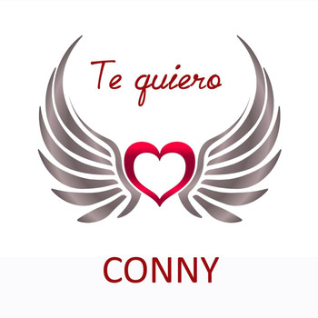 Conny - Te Quiero