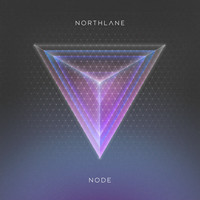 Northlane - Node (Explicit)