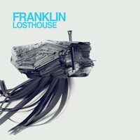 Franklin - Lost House