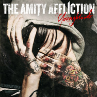 The Amity Affliction - Youngbloods