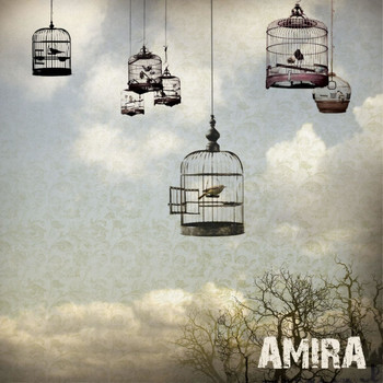 Amira - Live