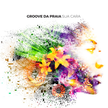 Groove Da Praia - Sua Cara (Reggae Version)