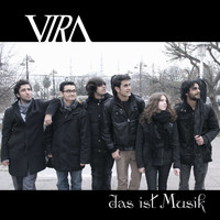 Vira - Das ist Musik