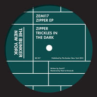 Zemi17 - Zipper