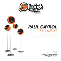 Paul Cayrol - Perception