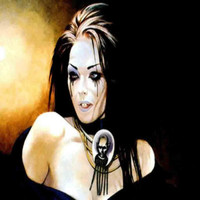 Arkus P. - Hexen Process E.P. (Explicit)