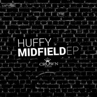 Huffy - Midfield