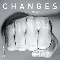 90sechzig90 - Changes