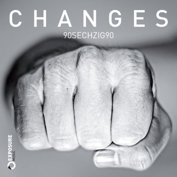 90sechzig90 - Changes