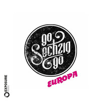 90sechzig90 - Europa
