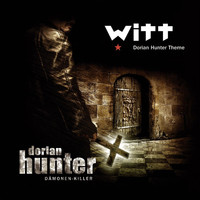 WITT - Dorian Hunter Theme