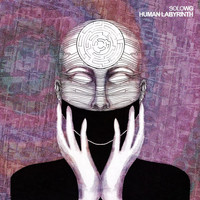 SoloWg - Human Labyrinth