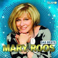 Mary Roos - Das Beste