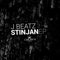 J Beatz - Stinjan