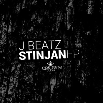 J Beatz - Stinjan