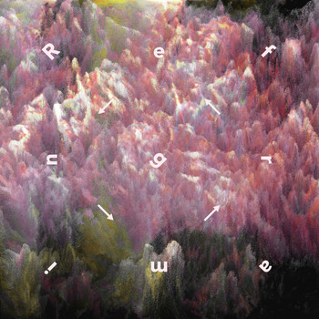 Unifono - Reframing