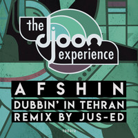 Afshin - Dubbin' in Tehran