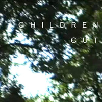 Children - Cut