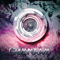 Gumnaam - Reflections