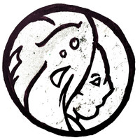 Chris Carrier - Chris Carrier Presents Adult Only Records 10 Years, Vol. 1 (Explicit)