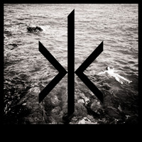 Kalipo - Yaruto