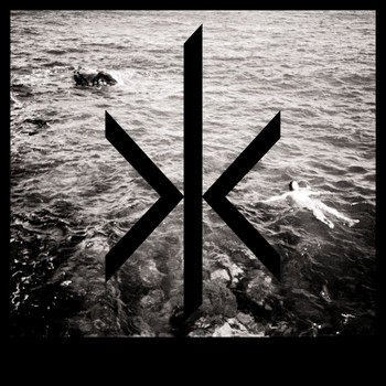Kalipo - Yaruto