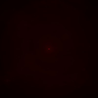 Bad Stream - Already Dark