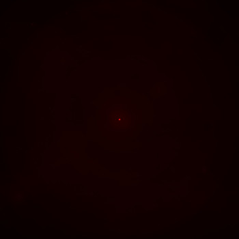 Bad Stream - Already Dark