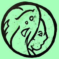 Chris Carrier - Adult Only Records 10 Years, Vol. 2