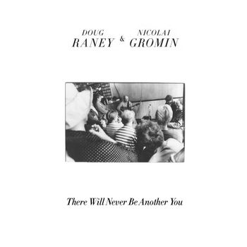 Doug Raney & Nicolai Gromin - There Will Never Be Another You (Live)